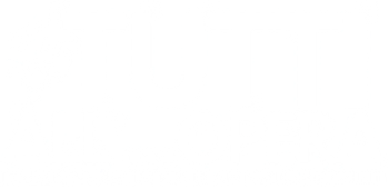 Logo Tutti all'Opera Bianco